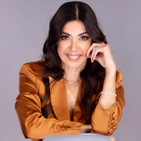 Tamara Vargas
