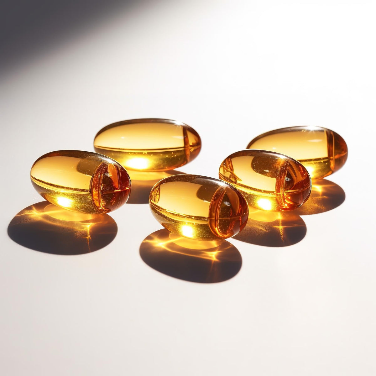 Omega-3 para la piel: qué es cierto y qué es marketing