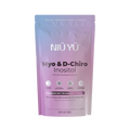 Myo & D-Chiro Inositol