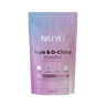 Myo & D-Chiro Inositol