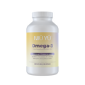 Omega-3