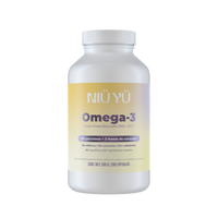 Omega-3