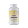 Omega-3