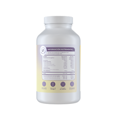 Omega-3