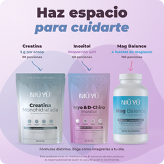 Recovery & Zen