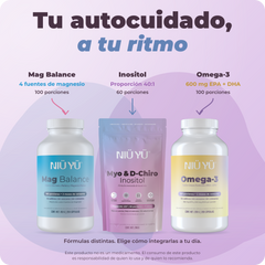 Fem Basics
