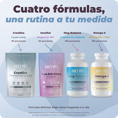 Expert Pack