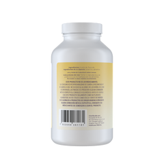 Omega-3
