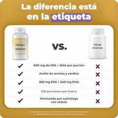 Omega-3