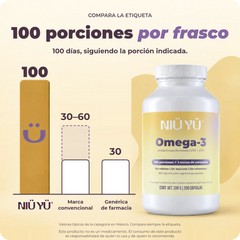 Omega-3