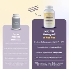 Omega-3