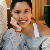 Aurea Casas
