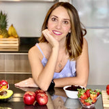 Alejandra G Páez