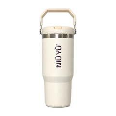 Termo NIÜ YÜ 900 ml Premium