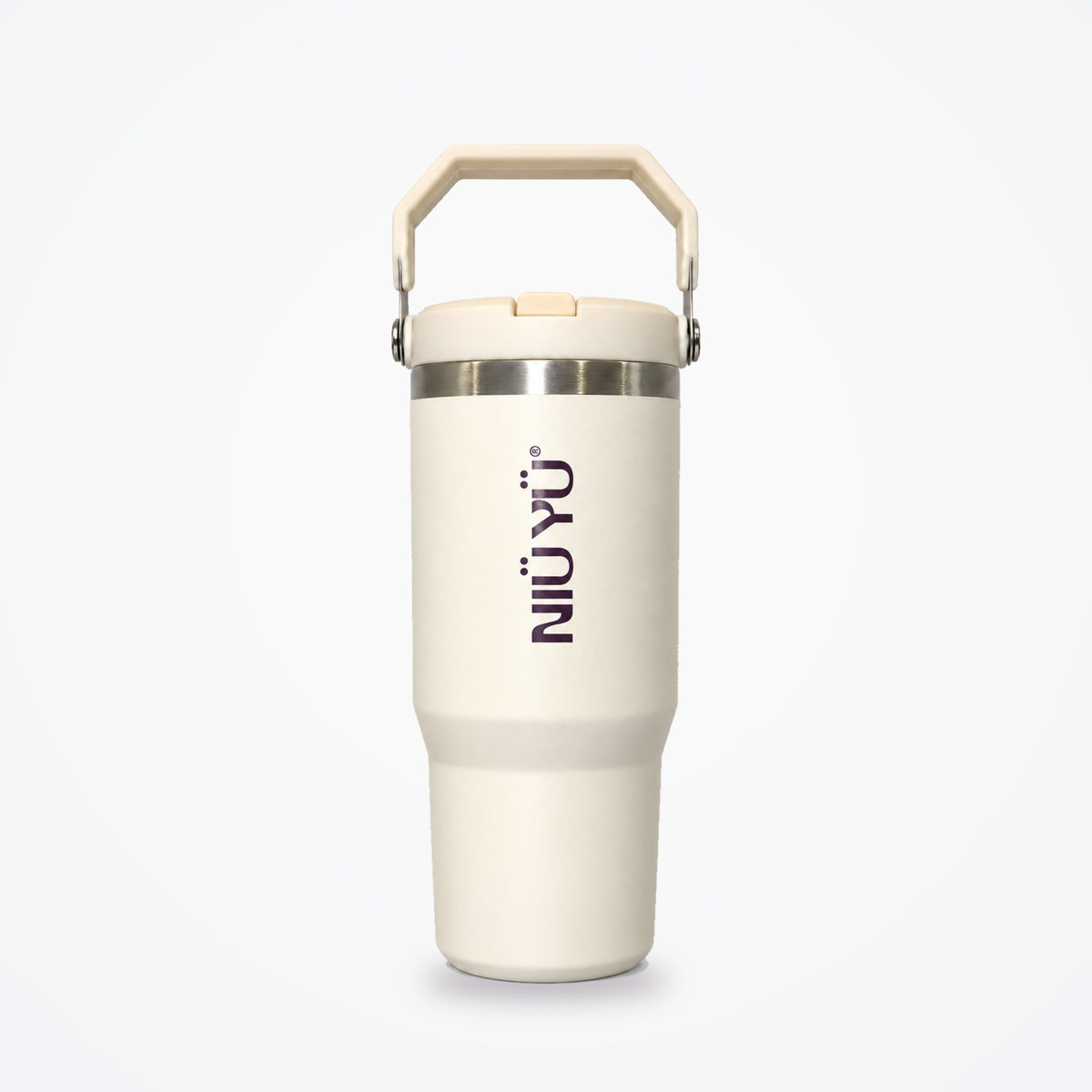 Termo NIÜ YÜ 900 ml Premium