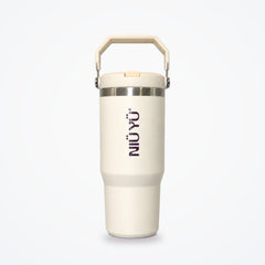 Termo NIÜ YÜ 900 ml Premium