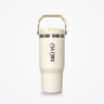 Termo NIÜ YÜ 900 ml Premium