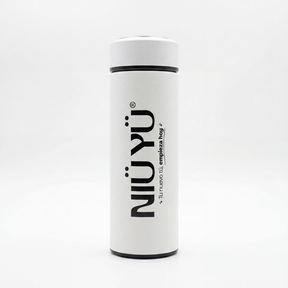 Termo NIÜ YÜ 500ml