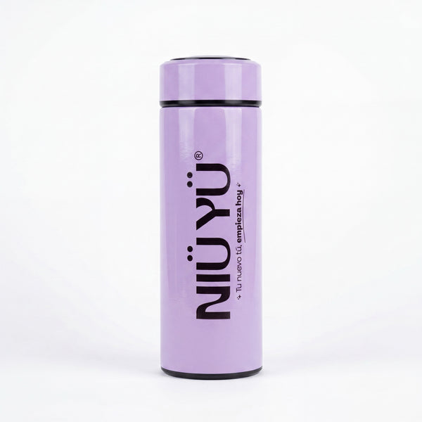 Termo NIÜ YÜ 500ml