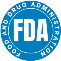 FDA