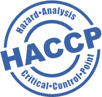 HACCP